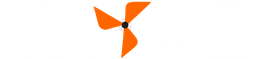 VAYUZ Technologies